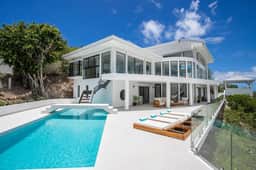 Aqua Rock 4BR - Imagen 2