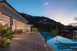 Villa Seala - Image 4