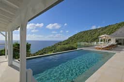 Villa Secret Garden - Imagen 2