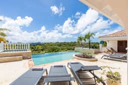 La Rose Desert 4BR - Imagen 4