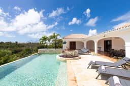 La Rose Desert 4BR - Imagen 5