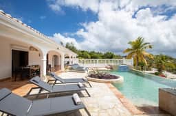 La Rose Desert 4BR - Imagen 3