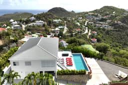 Villa Voyage - Image 2