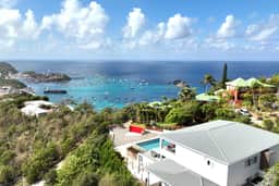 Villa Voyage - Image 5