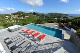 Villa Voyage - Image 3