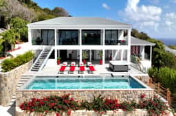 Villa Voyage - Image 3