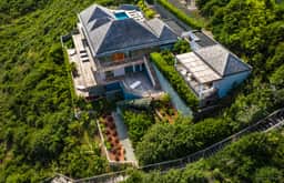 Villa Firefly - Image 2