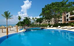 Condo Peonia - Image 3