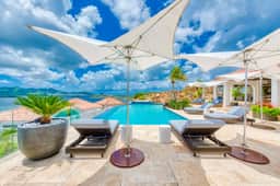 Le Rocher 5BR - Image 3