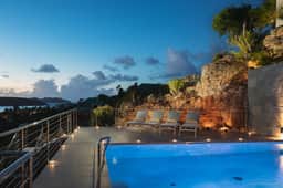 Villa Astra - Image 5