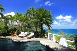 Villa Smugglers Nest - Imagen 5
