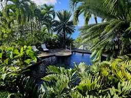 Villa Smugglers Nest - Imagen 2