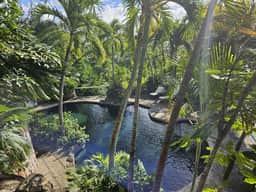 Villa Smugglers Nest - Imagen 3