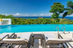 Villa Amana 6BR, TC - Imagen 4