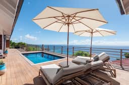 Villa Kai Lio - Imagen 5