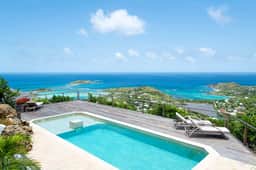 Villa Ocean Vibes - Image 5