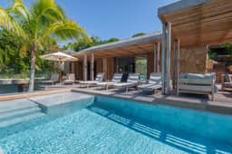 Villa Linda - Image 5