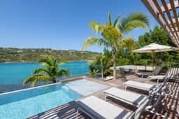 Villa Linda - Image 3