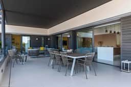 Villa Prestige - Imagen 4