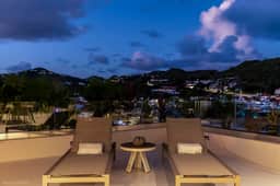 Villa Prestige - Imagen 5