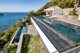 Villa Infra - Image 3
