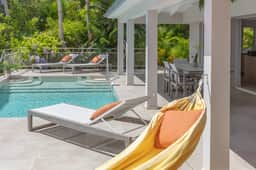Villa Wish - Image 4