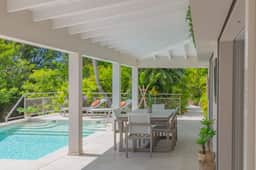Villa Wish - Image 5