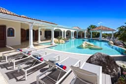 La Salamandre 4BR - Imagen 3
