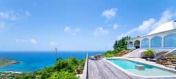 Villa Ocean Vibes - Imagen 2
