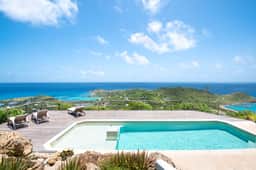 Villa Ocean Vibes - Imagen 4