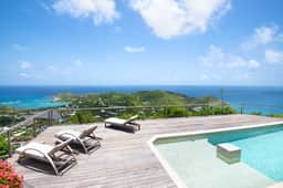 Villa Ocean Vibes - Imagen 5