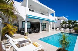 Villa Farniente 4BR - Imagen 2
