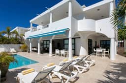 Villa Farniente 4BR - Imagen 3