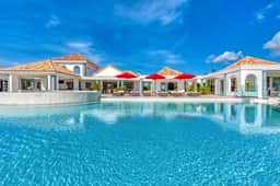 Just in Paradise 2BR - Image 3