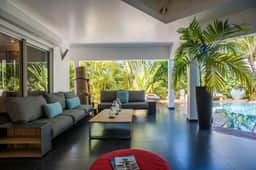 Villa Carmen - Imagen 3