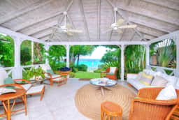 Secret Cove 1 - Imagen 5