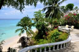 Secret Cove 1 - Imagen 2