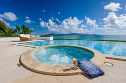 Alegria Villa - Image 4