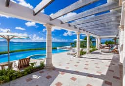 Alegria Villa - Image 5