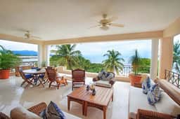 Condo Violeta - Imagen 4