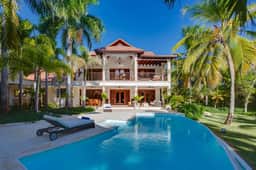 La Cana H5 - Image 2