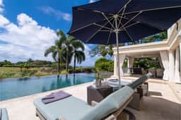Villa Lelant 4BR - Image 5
