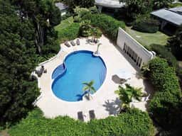 Villa One Greentails - Imagen 4