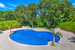 Villa One Greentails - Imagen 3