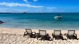 Grotto Bay for 6 2BR - Imagen 2