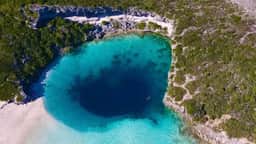 Grotto Bay for 6 2BR - Imagen 4