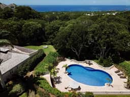 Villa One Greentails - Imagen 5