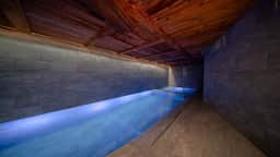 Chalet Okapy - Image 3