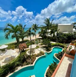 Villas on the Beach 303 - Image 4