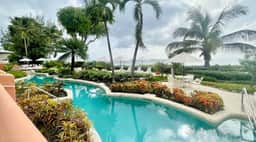 Villas on the Beach 303 - Image 2